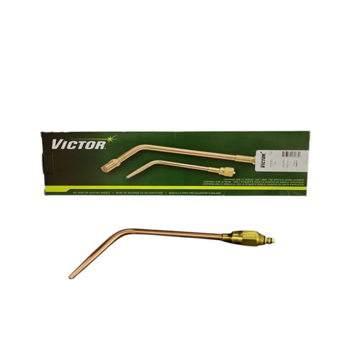 BOQUILLA PARA SOLDAR 5W, 0323-0131