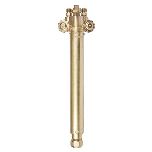 SOPLETE MECANICO MODELO MT210A, 0380-0217