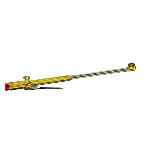 SOPLETE DE CORTE MOD.ST300FC, 0381-1917
