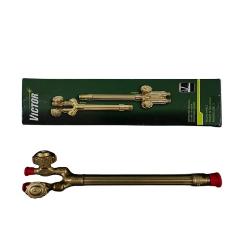0382-0015 MANERAL MODELO HD310C, 0382-0015