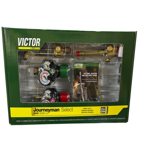 0384-2081 EQPO. JOURNEMAN SELECT, MODELO 0384-2081