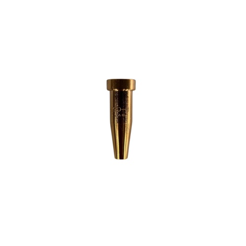 BOQUILLA CORTE ACETILENO HARRIS 6290-1, CS6290-1